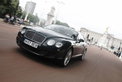 Bentley Continental GT Speed (2)