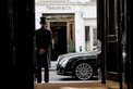 Bentley Continental GT Speed (2)