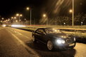 Bentley Continental GT Speed (2)