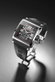 Roger Dubuis King Square: Quadratur der Zeit Roger Dubuis King Square: Quadratur der Zeit