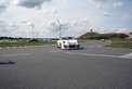 3. Auto Charity Challenge: Rückblick 3. Auto Charity Challenge: Rückblick
