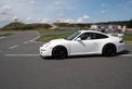 3. Auto Charity Challenge: Rückblick 3. Auto Charity Challenge: Rückblick