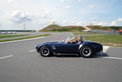 3. Auto Charity Challenge: Rückblick 3. Auto Charity Challenge: Rückblick