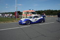 3. Auto Charity Challenge: Rückblick 3. Auto Charity Challenge: Rückblick