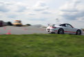 3. Auto Charity Challenge: Rückblick 3. Auto Charity Challenge: Rückblick