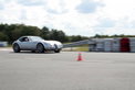 3. Auto Charity Challenge: Rückblick 3. Auto Charity Challenge: Rückblick