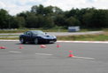 3. Auto Charity Challenge: Rückblick 3. Auto Charity Challenge: Rückblick