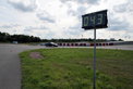 3. Auto Charity Challenge: Rückblick 3. Auto Charity Challenge: Rückblick