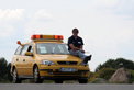 3. Auto Charity Challenge: Rückblick 3. Auto Charity Challenge: Rückblick