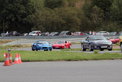 3. Auto Charity Challenge: Rückblick 3. Auto Charity Challenge: Rückblick