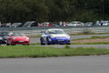 3. Auto Charity Challenge: Rückblick 3. Auto Charity Challenge: Rückblick