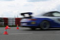 3. Auto Charity Challenge: Rückblick 3. Auto Charity Challenge: Rückblick