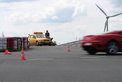 3. Auto Charity Challenge: Rückblick 3. Auto Charity Challenge: Rückblick