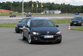 3. Auto Charity Challenge: Rückblick 3. Auto Charity Challenge: Rückblick