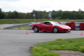 3. Auto Charity Challenge: Rückblick 3. Auto Charity Challenge: Rückblick