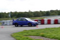 3. Auto Charity Challenge: Rückblick 3. Auto Charity Challenge: Rückblick