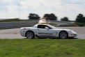 3. Auto Charity Challenge: Rückblick 3. Auto Charity Challenge: Rückblick