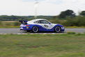 3. Auto Charity Challenge: Rückblick 3. Auto Charity Challenge: Rückblick