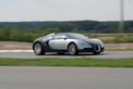 3. Auto Charity Challenge: Rückblick 3. Auto Charity Challenge: Rückblick