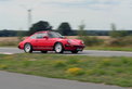 3. Auto Charity Challenge: Rückblick 3. Auto Charity Challenge: Rückblick