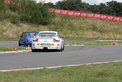 3. Auto Charity Challenge: Rückblick 3. Auto Charity Challenge: Rückblick