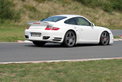 3. Auto Charity Challenge: Rückblick 3. Auto Charity Challenge: Rückblick