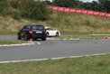3. Auto Charity Challenge: Rückblick 3. Auto Charity Challenge: Rückblick