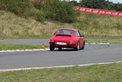 3. Auto Charity Challenge: Rückblick 3. Auto Charity Challenge: Rückblick