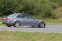 3. Auto Charity Challenge: Rückblick 3. Auto Charity Challenge: Rückblick