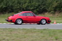 3. Auto Charity Challenge: Rückblick 3. Auto Charity Challenge: Rückblick
