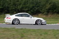 3. Auto Charity Challenge: Rückblick 3. Auto Charity Challenge: Rückblick