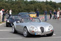 3. Auto Charity Challenge: Rückblick 3. Auto Charity Challenge: Rückblick