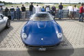 3. Auto Charity Challenge: Rückblick 3. Auto Charity Challenge: Rückblick