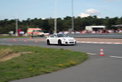 3. Auto Charity Challenge: Rückblick 3. Auto Charity Challenge: Rückblick