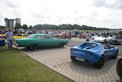 3. Auto Charity Challenge: Rückblick 3. Auto Charity Challenge: Rückblick