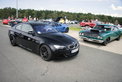 3. Auto Charity Challenge: Rückblick 3. Auto Charity Challenge: Rückblick