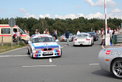 3. Auto Charity Challenge: Rückblick 3. Auto Charity Challenge: Rückblick
