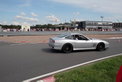 3. Auto Charity Challenge: Rückblick 3. Auto Charity Challenge: Rückblick
