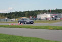 3. Auto Charity Challenge: Rückblick 3. Auto Charity Challenge: Rückblick