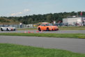 3. Auto Charity Challenge: Rückblick 3. Auto Charity Challenge: Rückblick