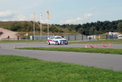 3. Auto Charity Challenge: Rückblick 3. Auto Charity Challenge: Rückblick
