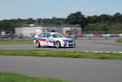 3. Auto Charity Challenge: Rückblick 3. Auto Charity Challenge: Rückblick