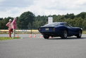 3. Auto Charity Challenge: Rückblick 3. Auto Charity Challenge: Rückblick