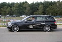 3. Auto Charity Challenge: Rückblick 3. Auto Charity Challenge: Rückblick