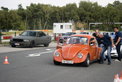 3. Auto Charity Challenge: Rückblick 3. Auto Charity Challenge: Rückblick
