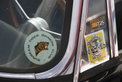 3. Auto Charity Challenge: Rückblick 3. Auto Charity Challenge: Rückblick