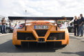 3. Auto Charity Challenge: Rückblick 3. Auto Charity Challenge: Rückblick