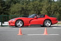 3. Auto Charity Challenge: Rückblick 3. Auto Charity Challenge: Rückblick