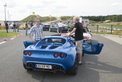 3. Auto Charity Challenge: Rückblick 3. Auto Charity Challenge: Rückblick