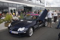 3. Auto Charity Challenge: Rückblick 3. Auto Charity Challenge: Rückblick